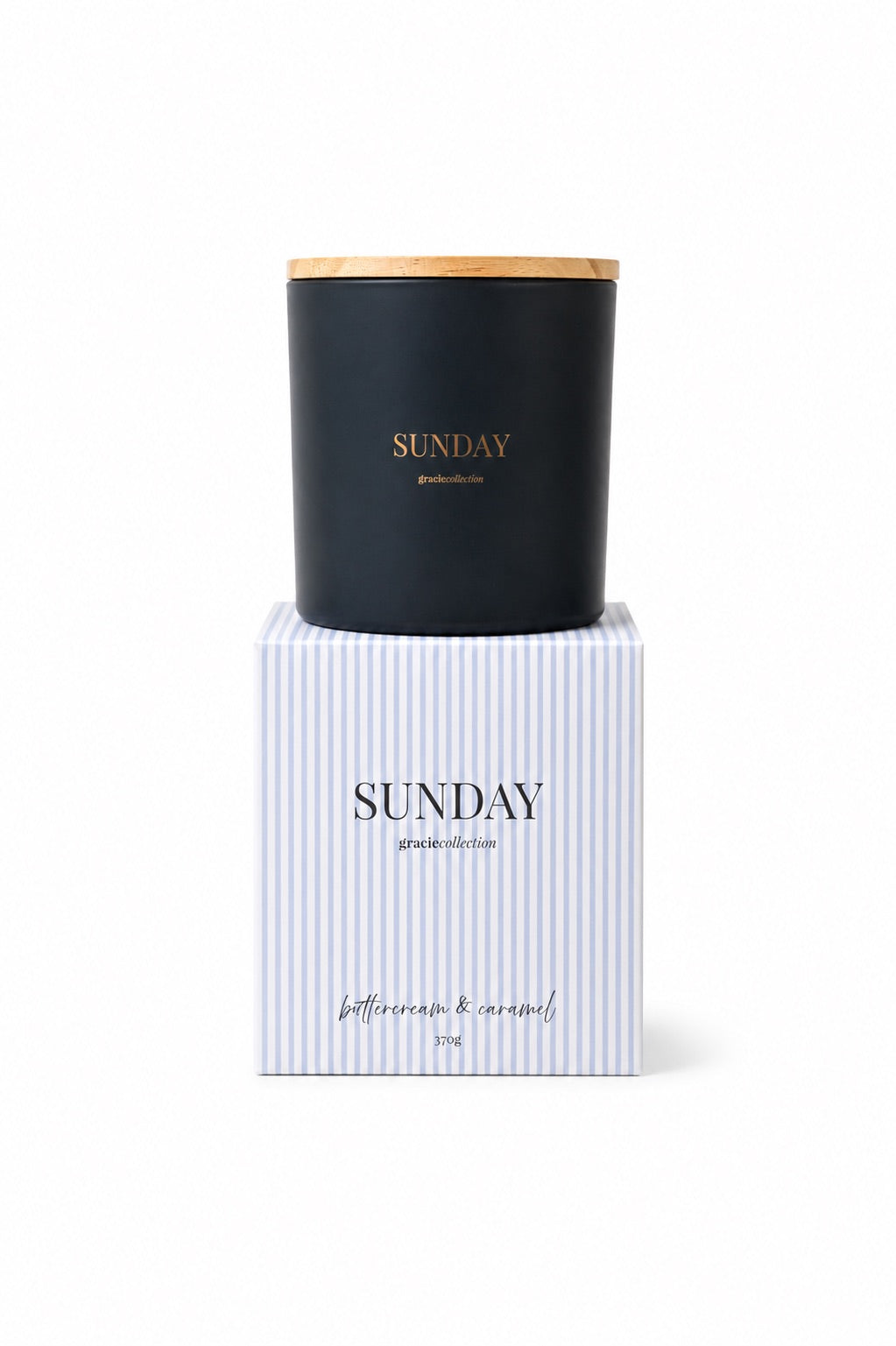 SUNDAY